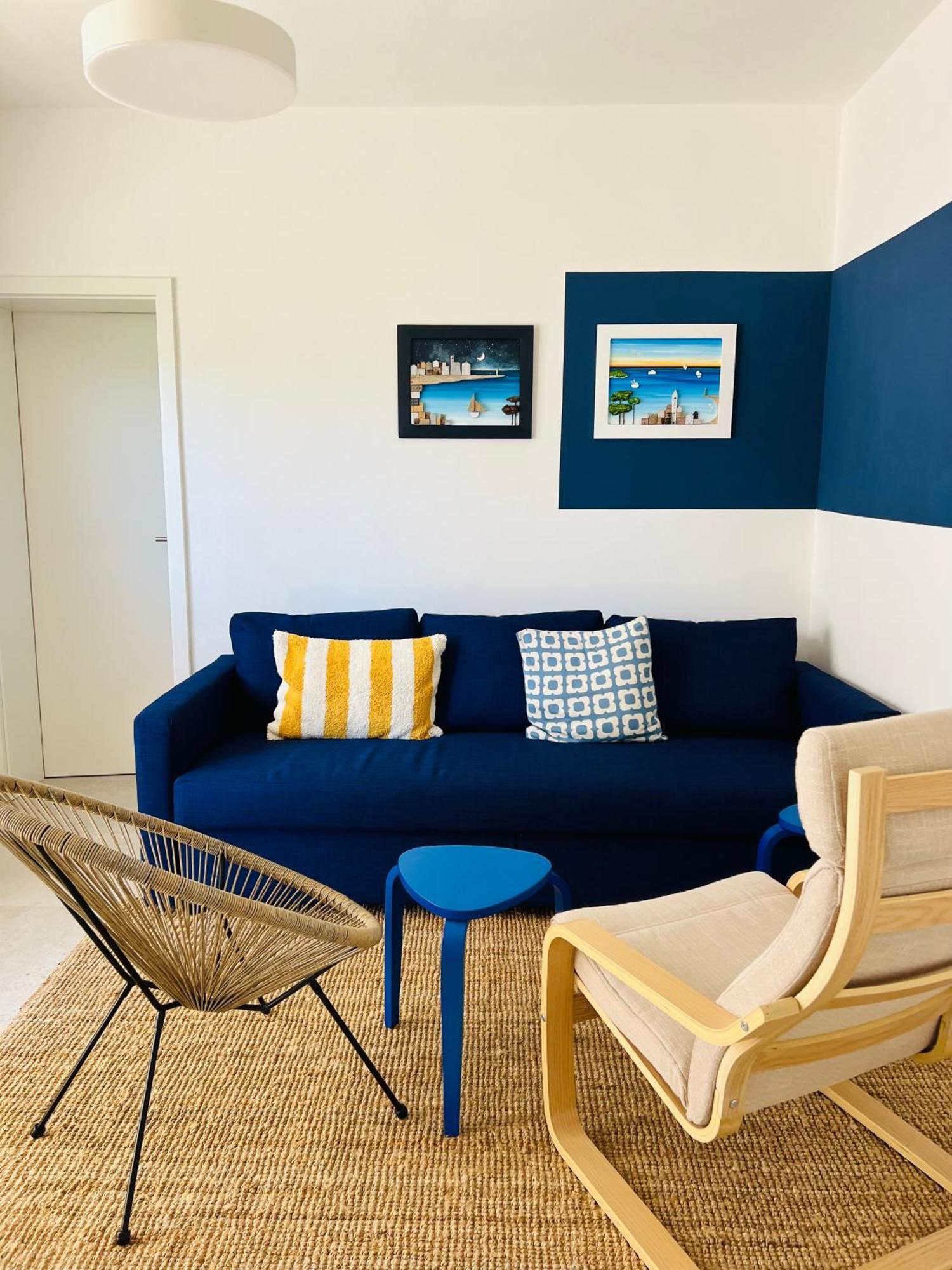 Apartments Zora Trogir Exterior foto